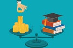 Loans