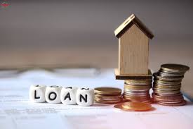 Loans