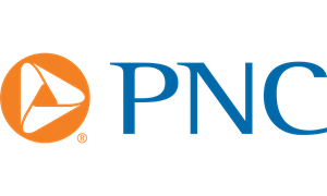 Bank Logo