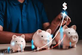Loans