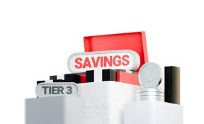 Savings
